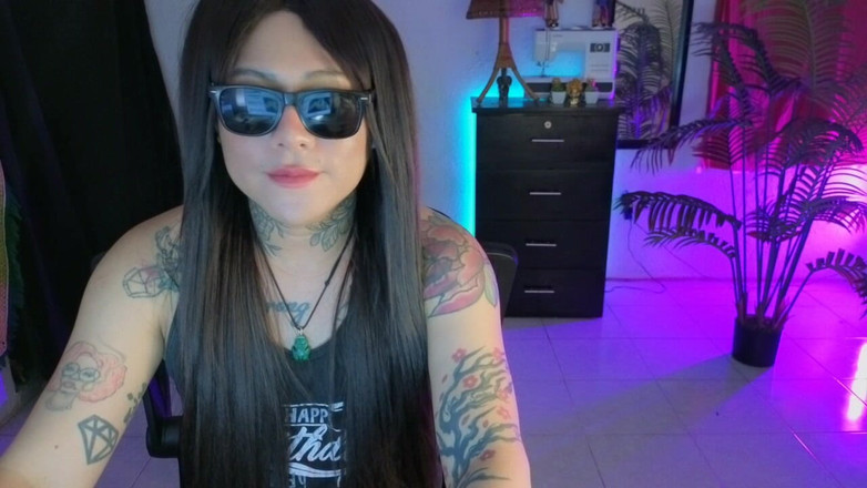 Kimberly Polizzi: Funny Moments in Stream 6 December 2025 Kim