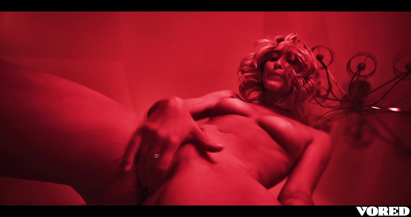 Vored: 영원한 귀환