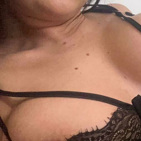 Faphouse