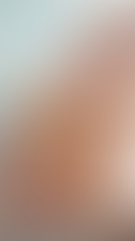 Cheeky Bottom Ass-hole Winking Teen Twink Boy