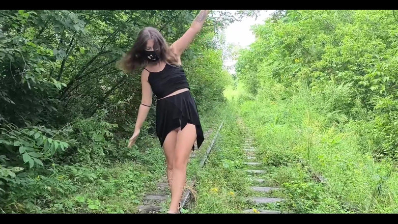 Juli Smith Meow: Julia Meow