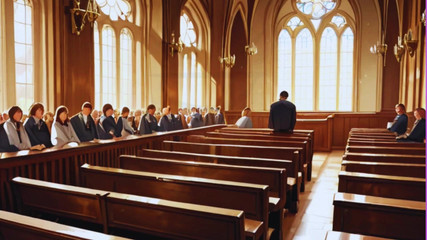 Real narrated fantasy Hentai: Bir sürü ateşli ve ıslak eşcinsel seksi. Anime gay hentay derlemesi...