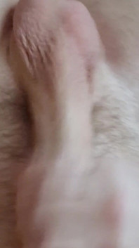 Hot Anal Toy