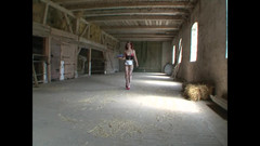 Absolute BDSM films - The original: Pervasızlık