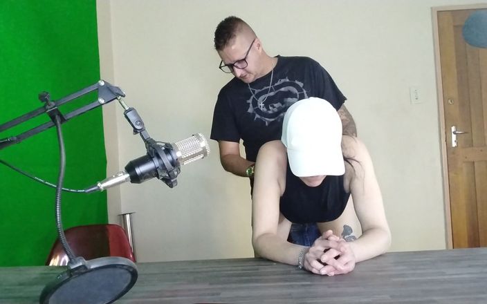 Bigjoefuckalott: 在绿屏上玩得开心