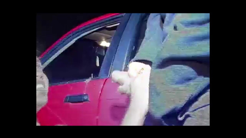 Creampie Clinic: 顔の精液を愛する妻の娼婦