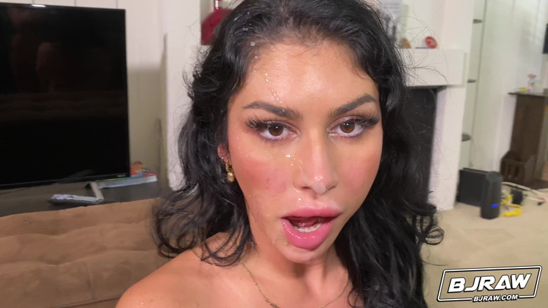 BJ Raw: Bjraw Queenie Sateen mükemmel bir amaç için