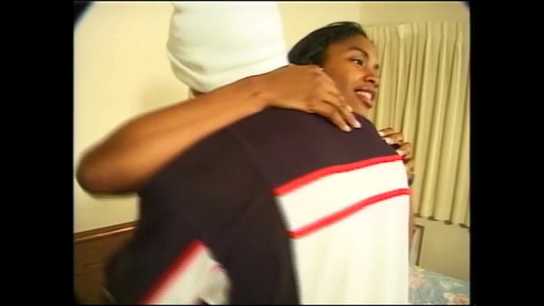 MCG EMPIRE TV - our best full movie: Важкий і довгий світ