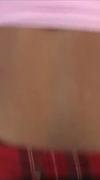 A 18 anni sc 1 eccitante scena di sesso kinky
