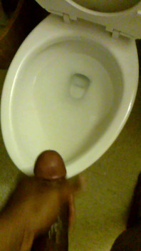 Cam Video