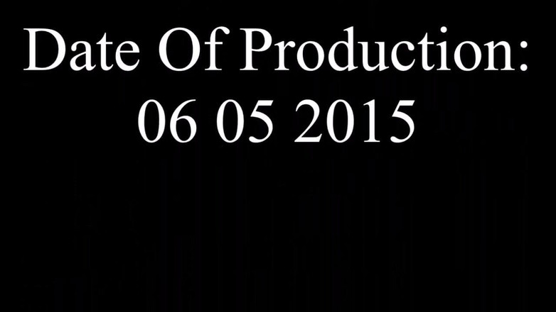 Daddys Dirty Girls: Padrastro Padrastro Phil sabe! (hd Wmv)