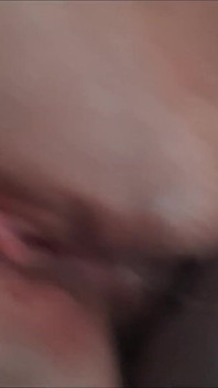 Carino amatoriale primo piano fidanzata sesso, figa, anale, doppia penetrazione - compilation