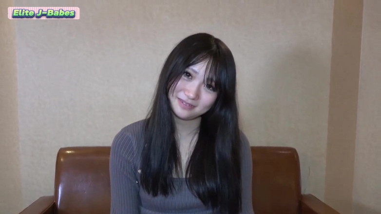 Cheaters Japan: Ange asiatique 28107