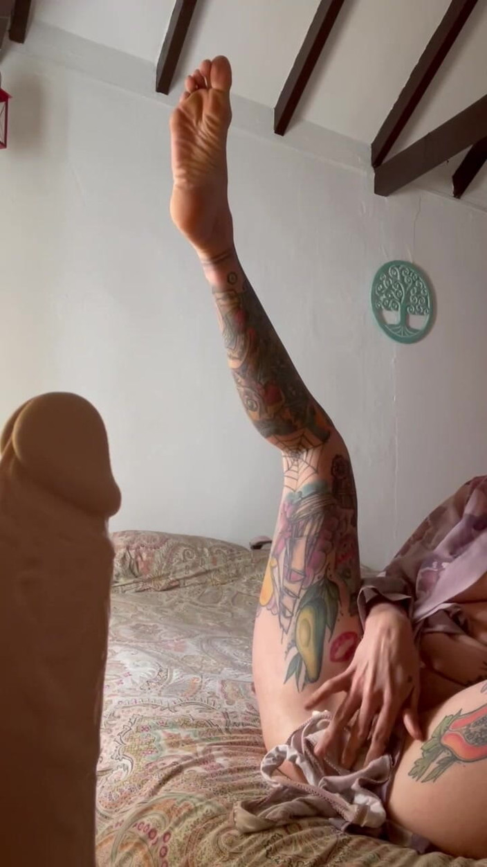 Goddess Maya: 6821500