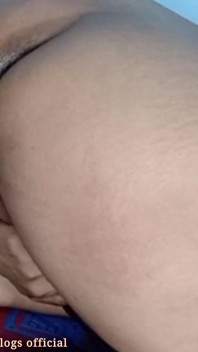 Alex Menembusi Pantat Ketat Desi Dengan Dildo Selepas Minyak, Gaya Doggy Untuk Kongkek Dildo Dubur, Merintih