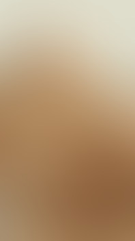 SOUTHERNSTROKES. Blowjob alarm cock