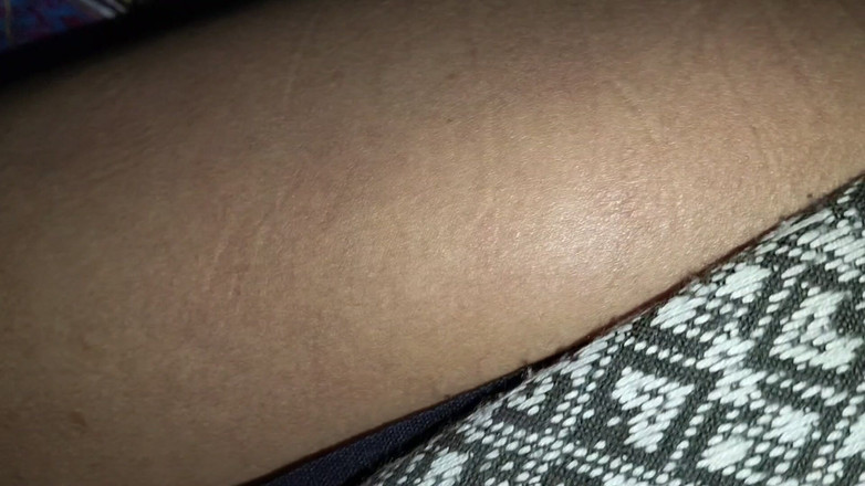 X69: Nepali Homemade Video.rakhi z Baini.happy Rakksya Bandana.