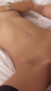 And sexy cock craving the beautiful Asian does enjoy her man