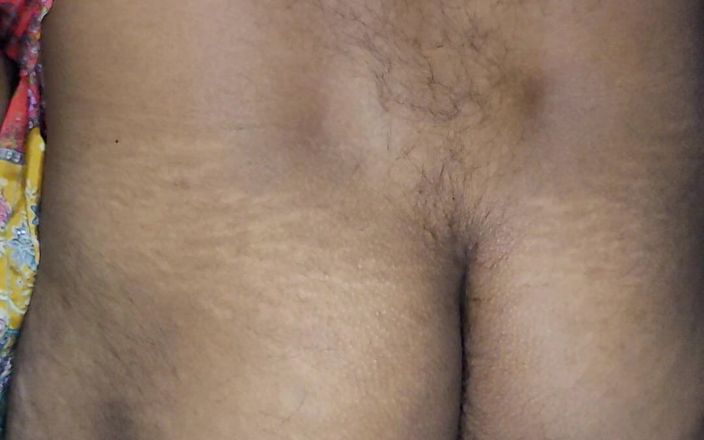 Ruksana: Nouveau départ avec ma femme