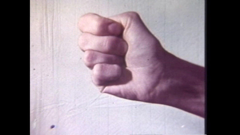 Vintage Megastore Full hd: Duygusal Lanet Orospu