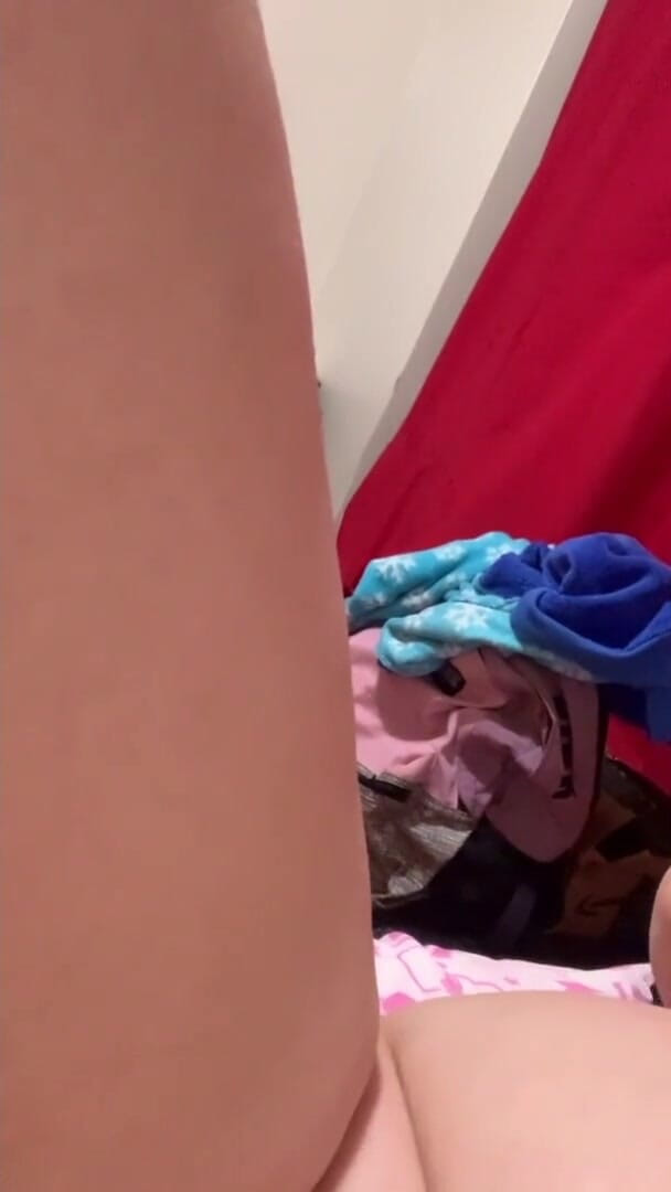 Porno angels: Mulut dan memek permen lolipop yang dibintangi elizabeth brooklyn