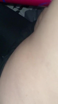 BBW Loves to Be Useful