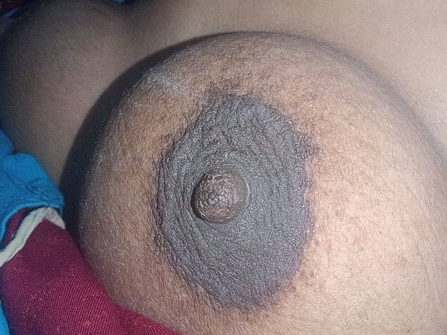 Rinki Bhabhi Indian Boy Pussy Sucked and Boobs Press Desi Video (Lankesh)