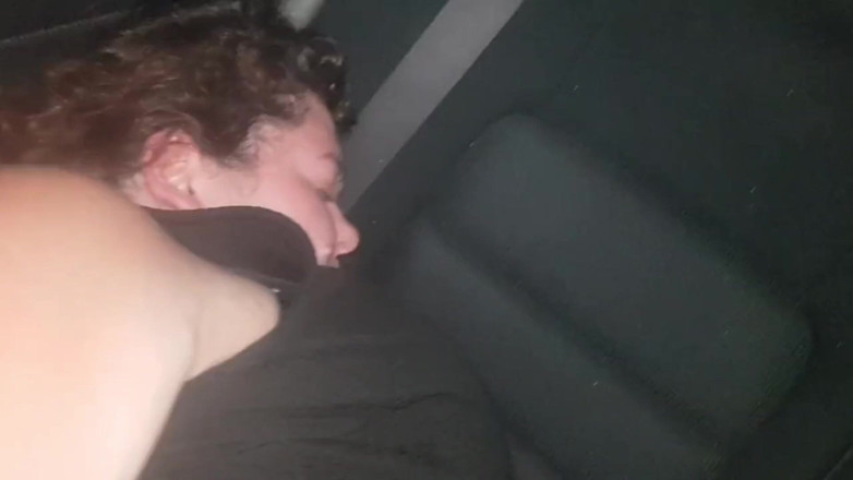 Real homemade BBW BBC porn: Youngenglishbbw BBC Nata4sex fodendo minha bunda dedilhando buceta gritando orgasmo