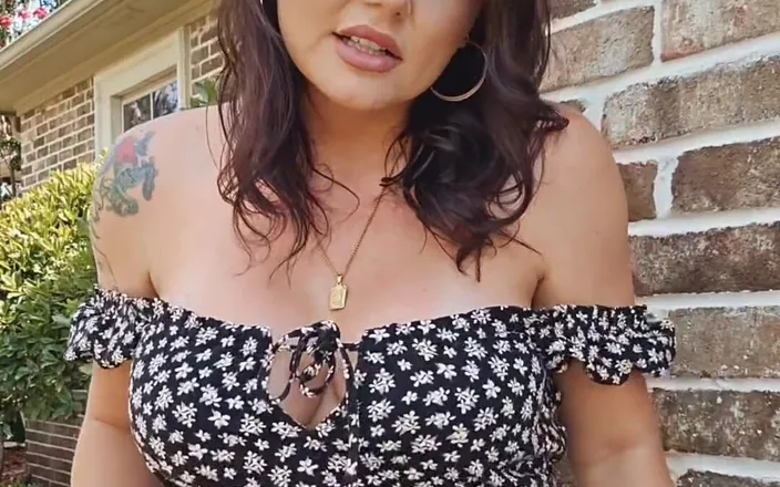 CoyWilder: Hey There, I'm Coy and Visiting Your Church for the...