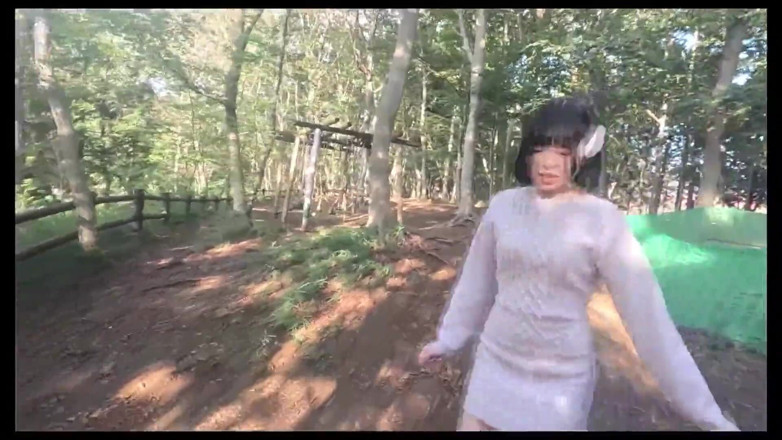 Asian happy ending: アジアの天使20899
