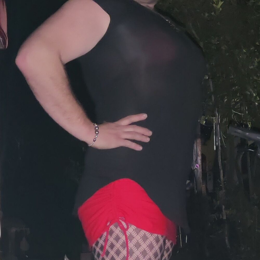 Faphouse