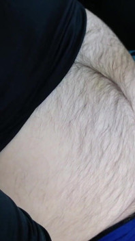 Edging Session