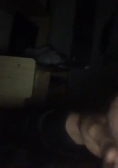 JoSh: Handjob2