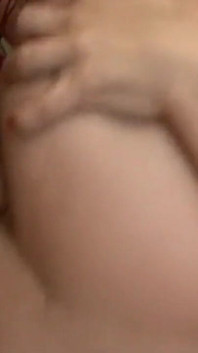 Hot Young Nymphomaniacs - Part 01
