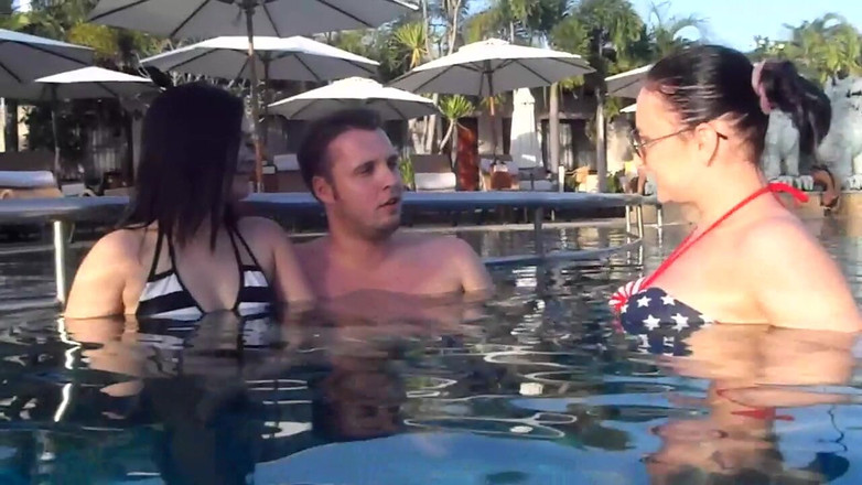 Casting66: Mdh-mix Poolthailand