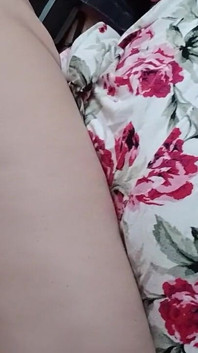 My Mistress Fucks Me When Her Husband Is at Work