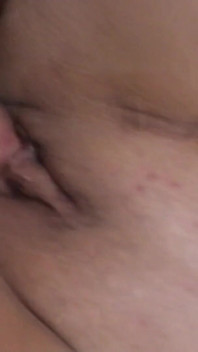 Naughty Granny Maira Just Loves Getting Fucked by a Younger Man