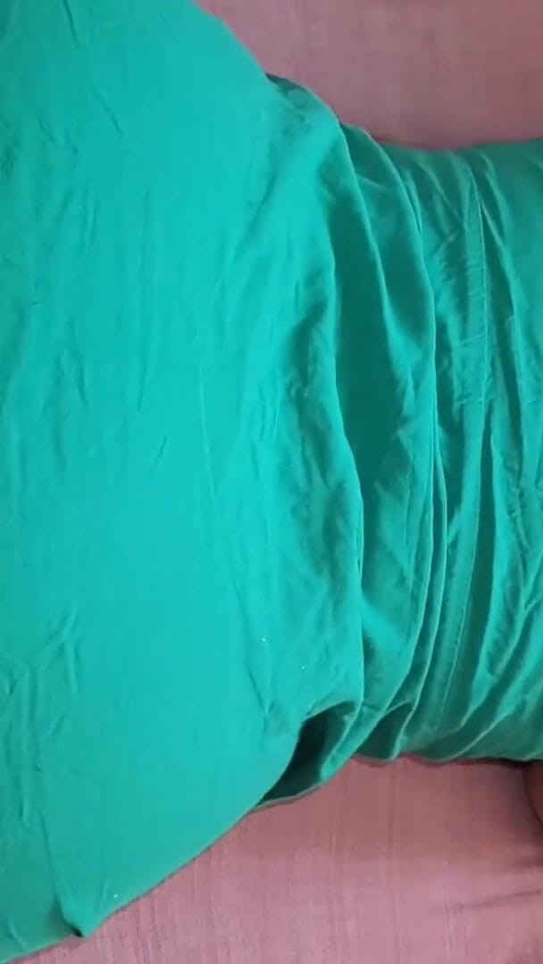 I want your trembling cock to cum deep in my pussy (Anna Fire) I want your trembling cock to cum deep in my pussy (Anna Fire)
