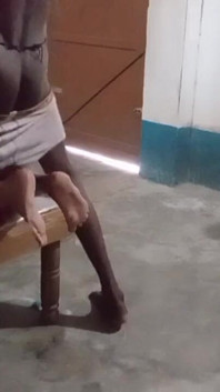 Fucked Stepmoms Loose Pussy It Felt Amazing