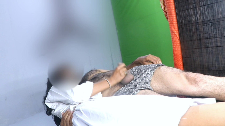 Rakul008: デシ大学生のセックス