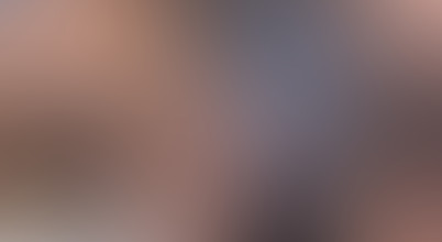 Locked due to age restriction