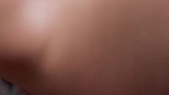 Madruga3d Busty Blonde Nympho Gets Ravished by Massive Black Stud - Intense, Passionate, Cum-filled Action