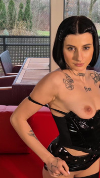 Sarah
