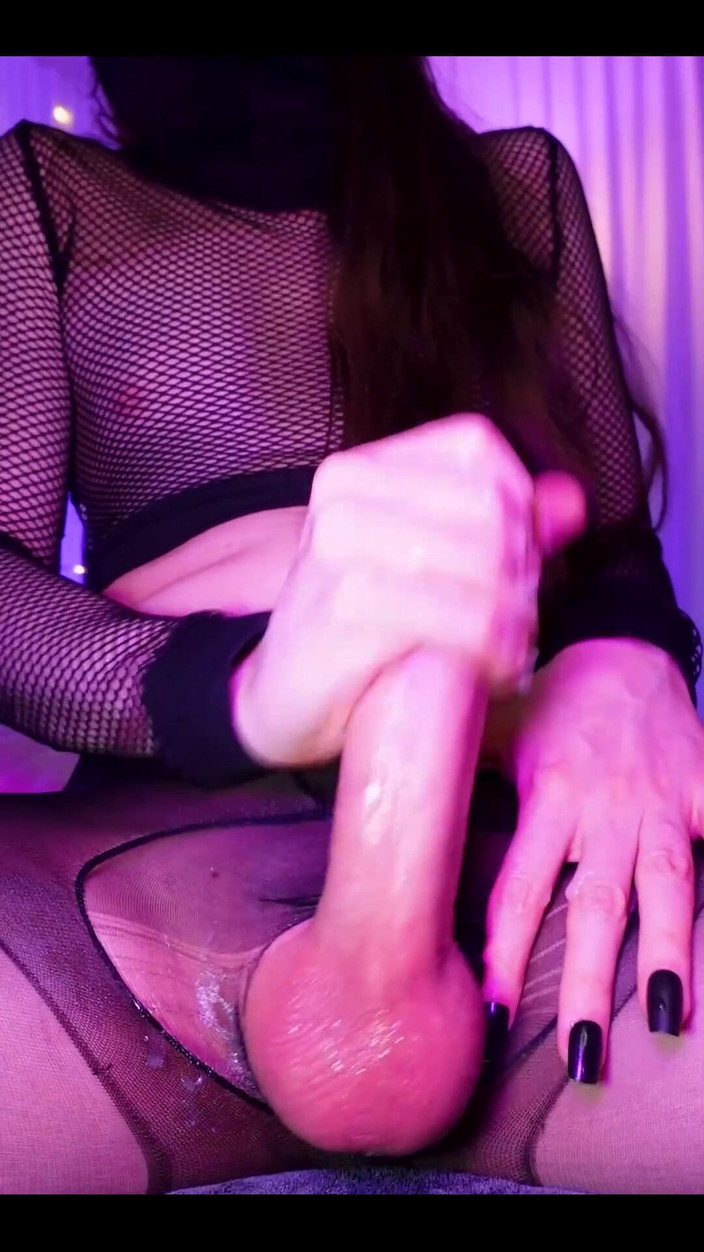 LalaThePala: Video en solitario completo 