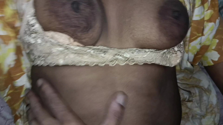 LateralChain349: Real Desi Girl Wet Pussy Fucked Hard