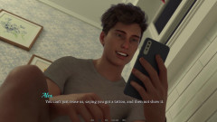 Wickedgammes studio: Pussyland (bahagian 1)