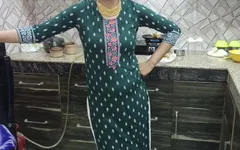 Hindi Sex Story Roleplay - Desi Sardarni Stepmom Fucked with Big Cock