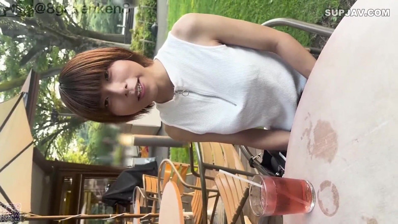 Asian happy ending: เอเชียน แองเจิล 21906