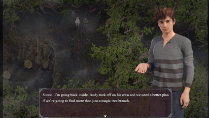 LoveSkySan69Real: Şehvet salgın - azgın rüyalar bölüm 31 loveskysan69