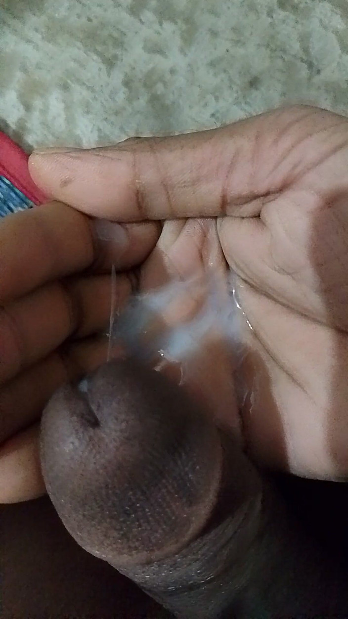 I love sex 24: Ragazze sexy calde del bangladesh giocano di ruolo video virale